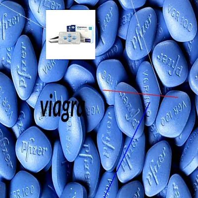 Viagra en ligne moins cher